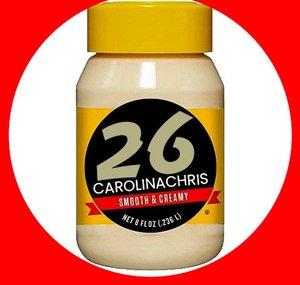 CarolinaChris26