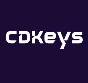 cdkeys.com