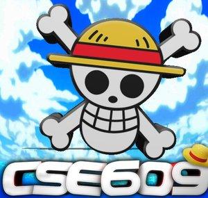 Cese609
