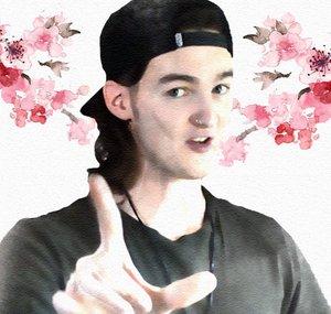 Chad Zimmerman