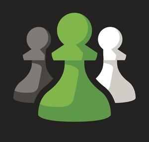 Chesscom Community