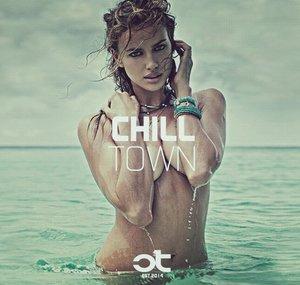 Chill Town