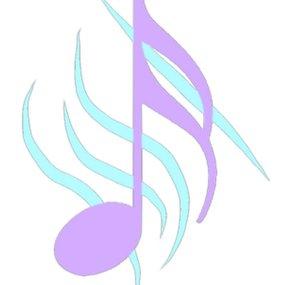 Chilly En-Tune-tainment