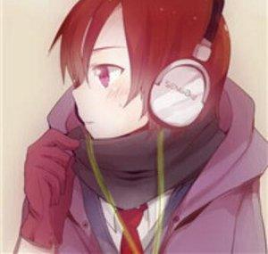 CityBE AMV