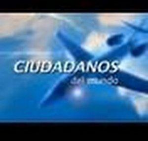ciudadanosmundo