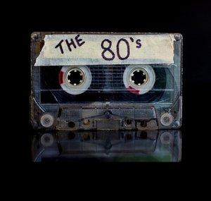 ClassicVideos80s