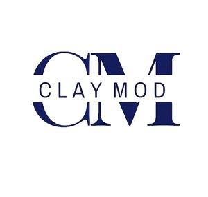 Claytones Colecionador