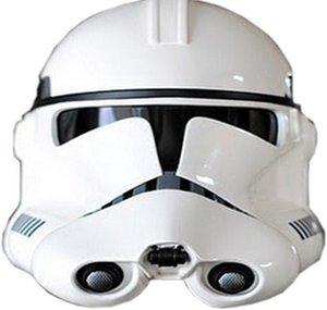 CLON WARS