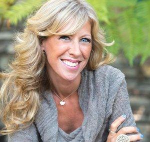 Colleen Patrick-Goudreau, Joyful Vegan
