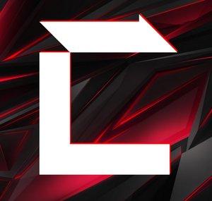 Comqlicated