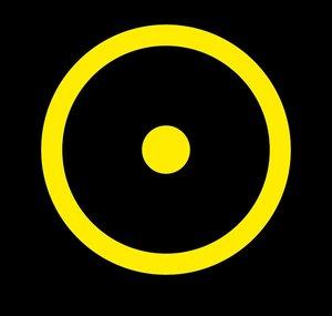 Cosmoknowledge