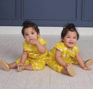 Cossmic Twinz