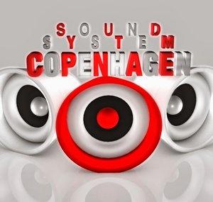 CPHsoundSYSTEM