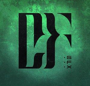 Crossfade Graphics