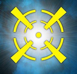 Crosshairs Productions