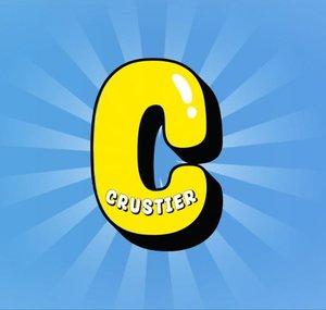 Crustier