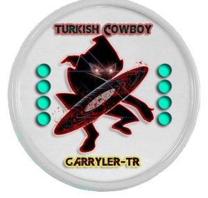 csourcer111