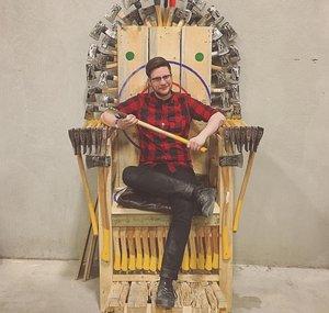 CurseofAwesome