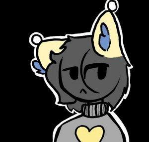 cutiecatgam3s