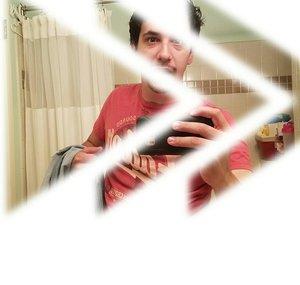DanOticks