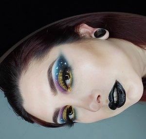 DaphneMkup