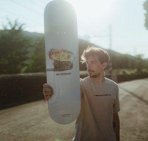 Dario Vinassi