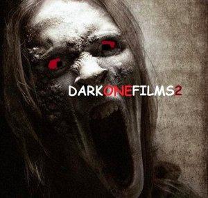 Darkonefilms TV