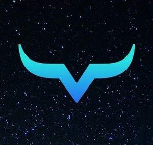 DarkTaurus