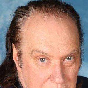 Dave Davies