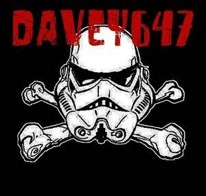 Davey647Returns