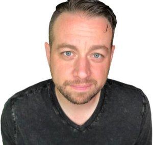 David Badurina