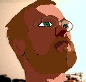 David Moore (K2k4)