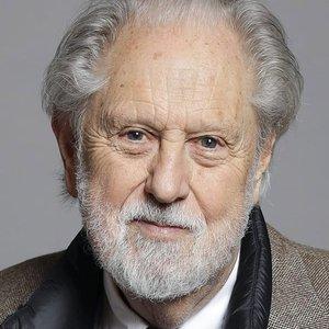 David Puttnam