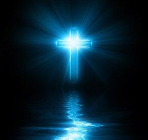 DE & EN Trumpet Call of God - Die Trompete Gottes
