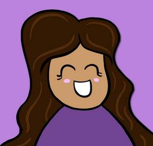 Deana's Detours