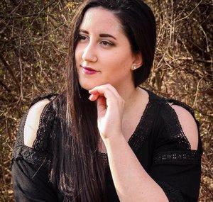 DeannaStar7