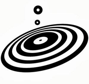 DeeperVibrations