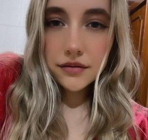 DfreezeGIRL