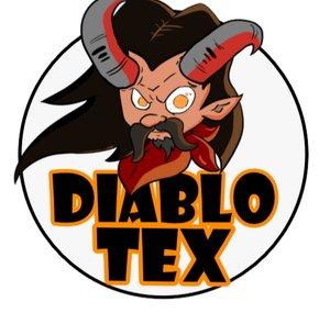 Diablotex Channel
