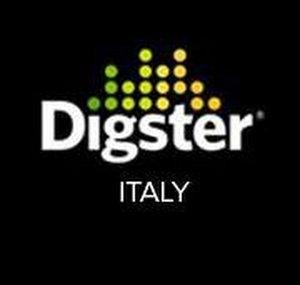 Digster Italy