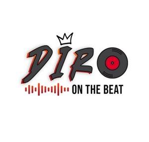 Diro On The Beat