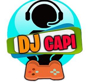 djcapi