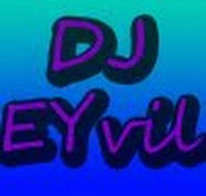 DjEYvilGermany