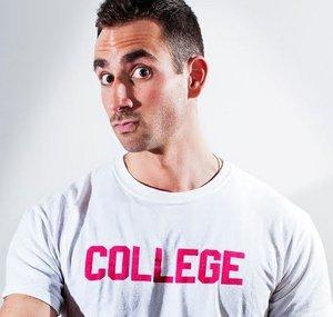 DomMazzetti