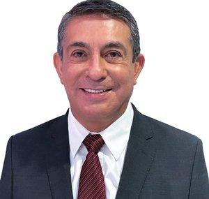 Dr. Ángel Sánchez - Negocios