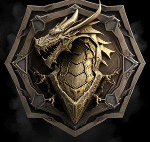 Dragon Nest Studio's