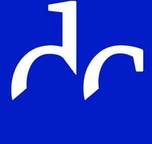 DrCassette