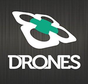 Drones Magazin