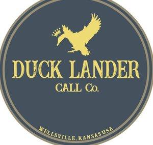 Duck Lander Call Co.