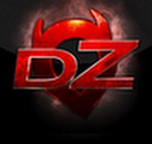 dZOrigiinals